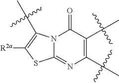 Figure US10253047-20190409-C00945