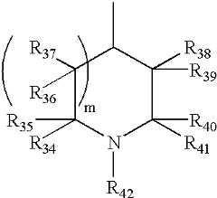 Figure US06660744-20031209-C00207