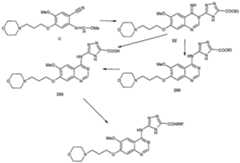 Figure imgf000107_0001