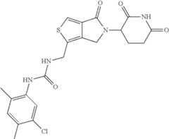 Figure US10040804-20180807-C00228