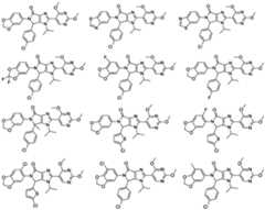 Figure PCTCN2019077845-APPB-000098