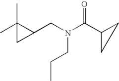 Figure US07541055-20090602-C01746