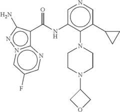 Figure US09718827-20170801-C00133