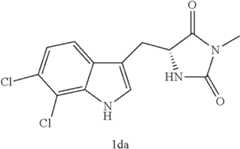Figure US10508102-20191217-C00080