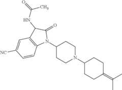 Figure USRE049825-20240206-C00322