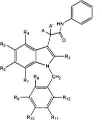 Figure A2007800370460009C2