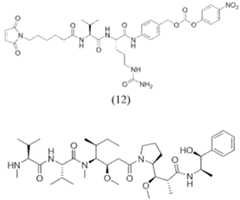 Figure imgf000046_0001