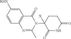 Figure US11059801-20210713-C00153