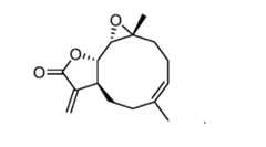 Figure imgf000062_0003