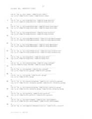 Figure US06633977-20031014-P00003