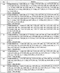 Figure BPA00001446920501081