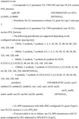 Figure BDA0001912735180000121