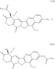 Figure US09808528-20171107-C00051