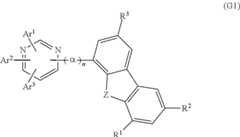 Figure US09412953-20160809-C00005