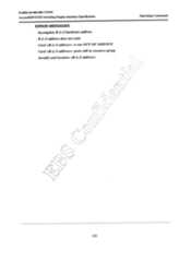 Figure US06516355-20030204-P00169