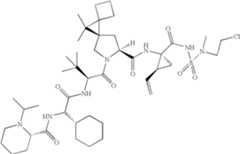 Figure US08512690-20130820-C00239