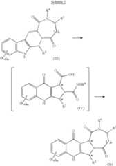 Figure US06686349-20040203-C00011