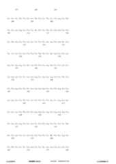 Figure 12_A0101_SEQ_0391