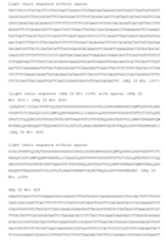 Figure imgf000267_0001