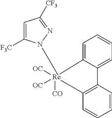 Figure US09540329-20170110-C00169