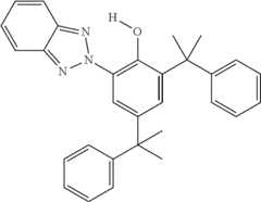 Figure US11078419-20210803-C00015