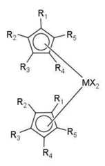 Figure 112020020252850-pat00121