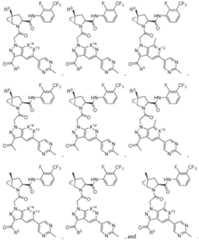 Figure imgf000056_0001