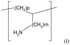 Figure imgf000020_0001