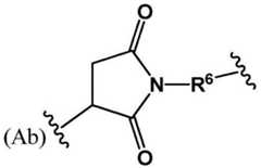 Figure BDA0001019050260000201