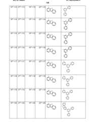 Figure imgf000129_0001