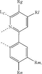 Figure US12084465-20240910-C00169