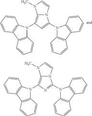 Figure US09502664-20161122-C00019