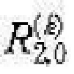 Figure 112013022245351-pat00067