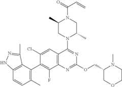 Figure US10745385-20200818-C00234