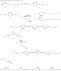 Figure US09549549-20170124-C00008