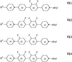 Figure BDA0003010836120000552