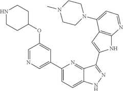 Figure US10206909-20190219-C00646