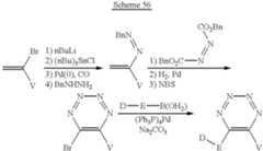 Figure US06906070-20050614-C00084