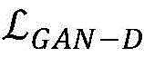 Figure GDA0003174924800000051