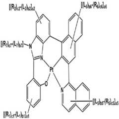 Figure 112017069402610-pat00209