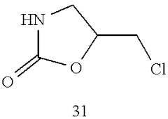 Figure US06204293-20010320-C02783