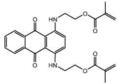 Figure imgf000105_0001