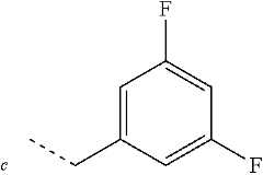 Figure US09266834-20160223-C00542