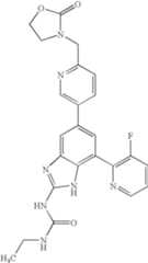 Figure US08193352-20120605-C00442