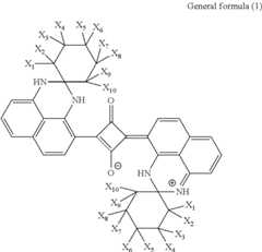 Figure US10858519-20201208-C00036