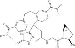 Figure US07553861-20090630-C02122