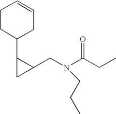 Figure US07541055-20090602-C01489