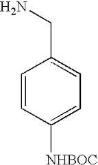 Figure US07119200-20061010-C01122