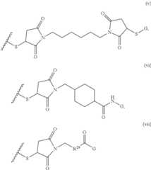 Figure US10646582-20200512-C00123