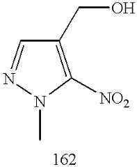 Figure US06204293-20010320-C02076